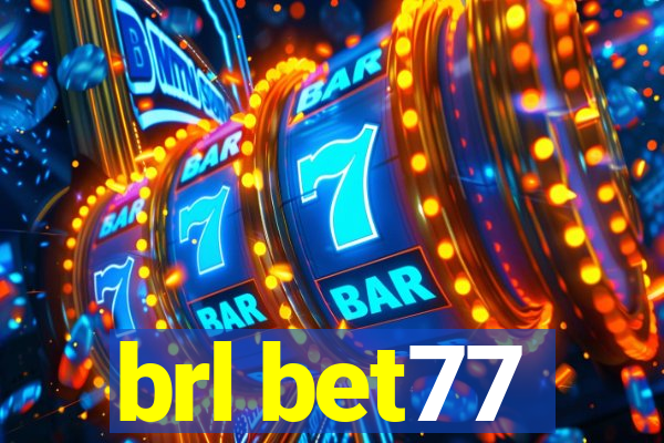 brl bet77